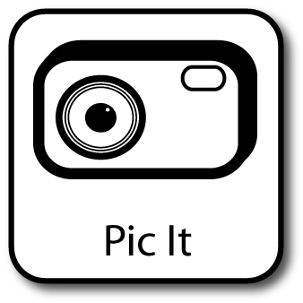 Pic It