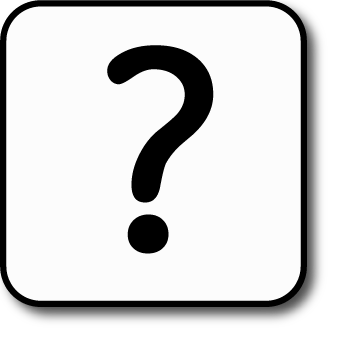 What It's About Image